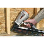Paslode 30 Deg. Compact Pneumatic Framing Nailer Image 4
