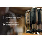 Spec Ops Phillips & Slotted Screwdriver Set (6-Piece) Image 2