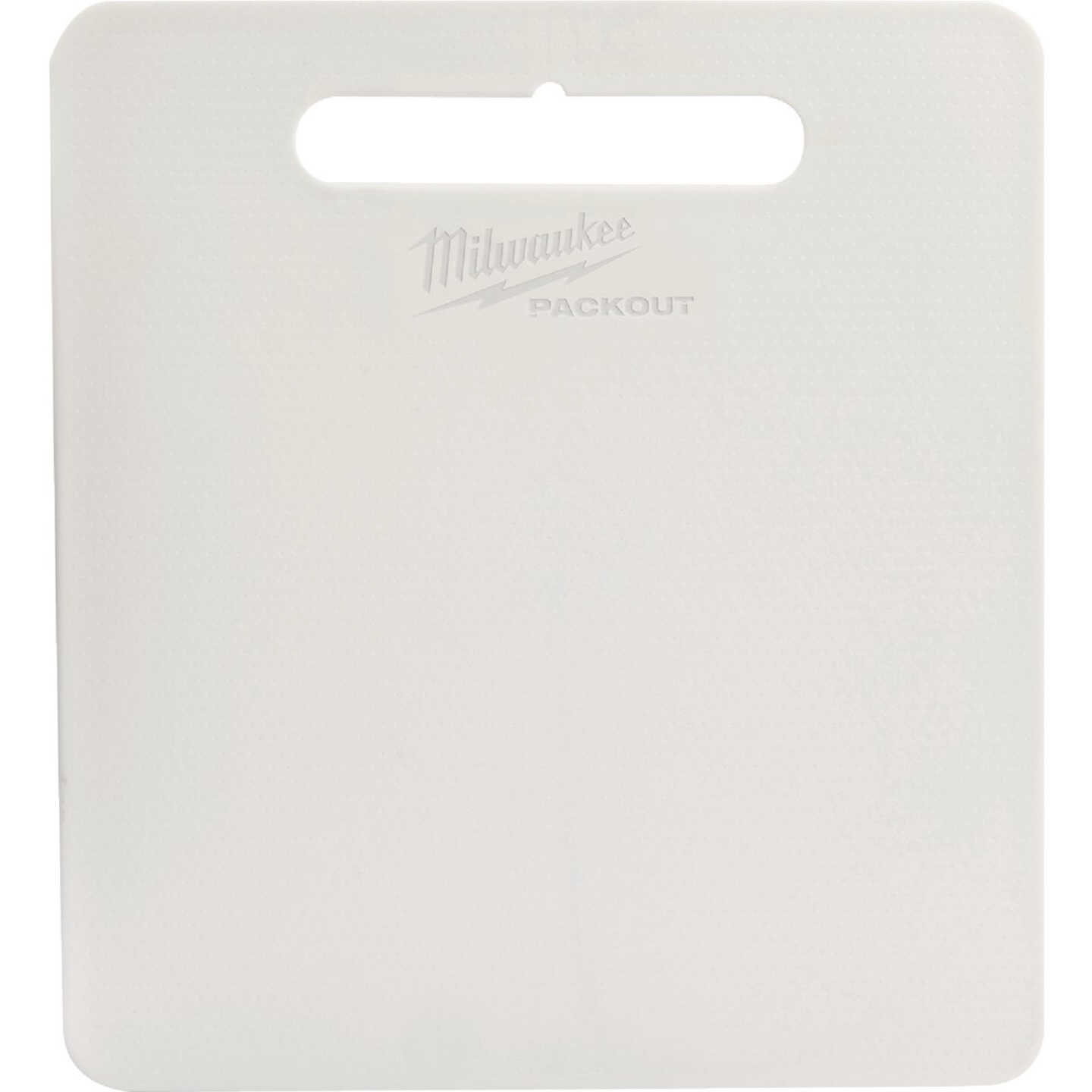 Milwaukee PACKOUT Divider for 40 Qt. XL Cooler Image 1