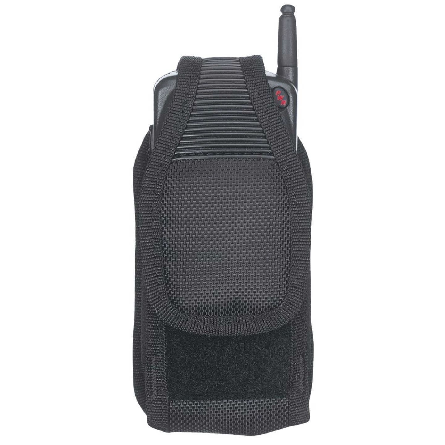 CLC Large Flip Cell Phone Holder Image 1