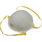 Stanley N95 Particulate Respirator (20-Pack) Image 1