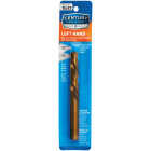 Century Drill & Tool 15/32 In. Cobalt Steel Left Hand Drill Bit Image 1