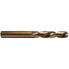 Century Drill & Tool 15/32 In. Cobalt Steel Left Hand Drill Bit Image 2