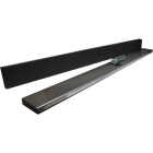 Task 2-3/8 in. x 27-1/2 In. Soft Pad for Quick Support Rod Image 1