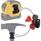 Spider Tool Holster Tool Tabs (3-Pack) Image 1