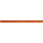 Swanson Savage 36 In. Straight Edge Ruler Image 1