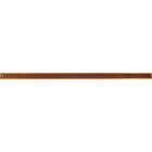 Swanson Savage 36 In. Straight Edge Ruler Image 3