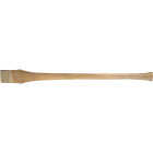 Link 32 In. Double Bit Axe Handle Image 1