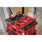 Milwaukee SHOCKWAVE Impact Duty Drill & Drive Set (60-Piece) Image 7