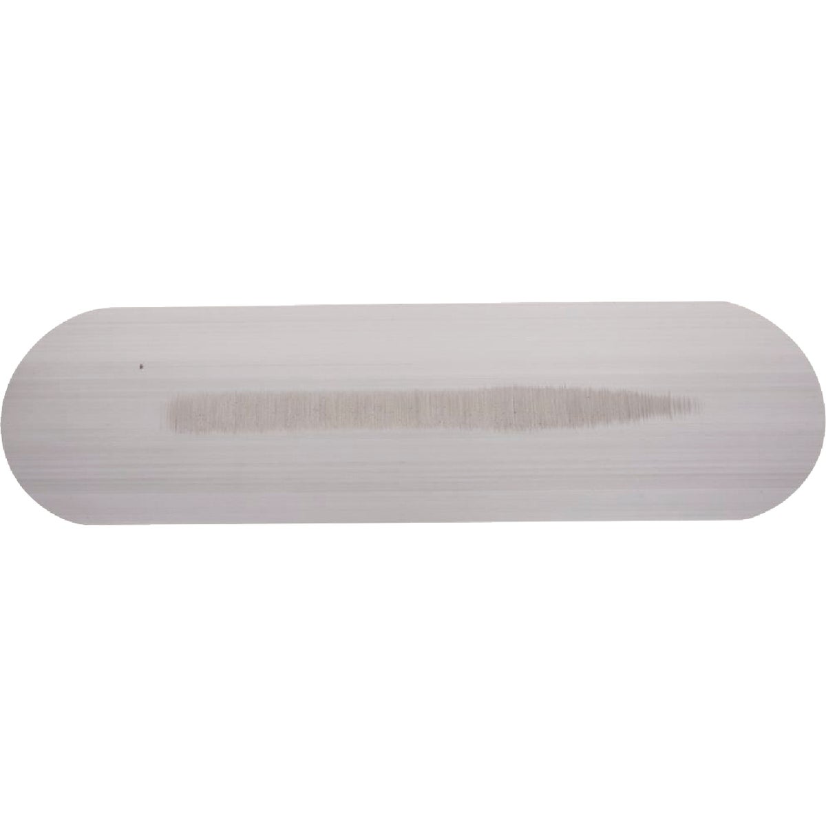 Marshalltown 4 In. x 14 In. Pool Trowel with Curved DuraSoft Handle Image 4