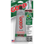 Amazing Goop II Max 2 Oz. All Weather Multi-Purpose Adhesive Image 1