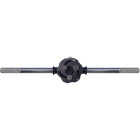 Century Drill & Tool 1 In. Self-Centering Adjustable Die Stock Image 2