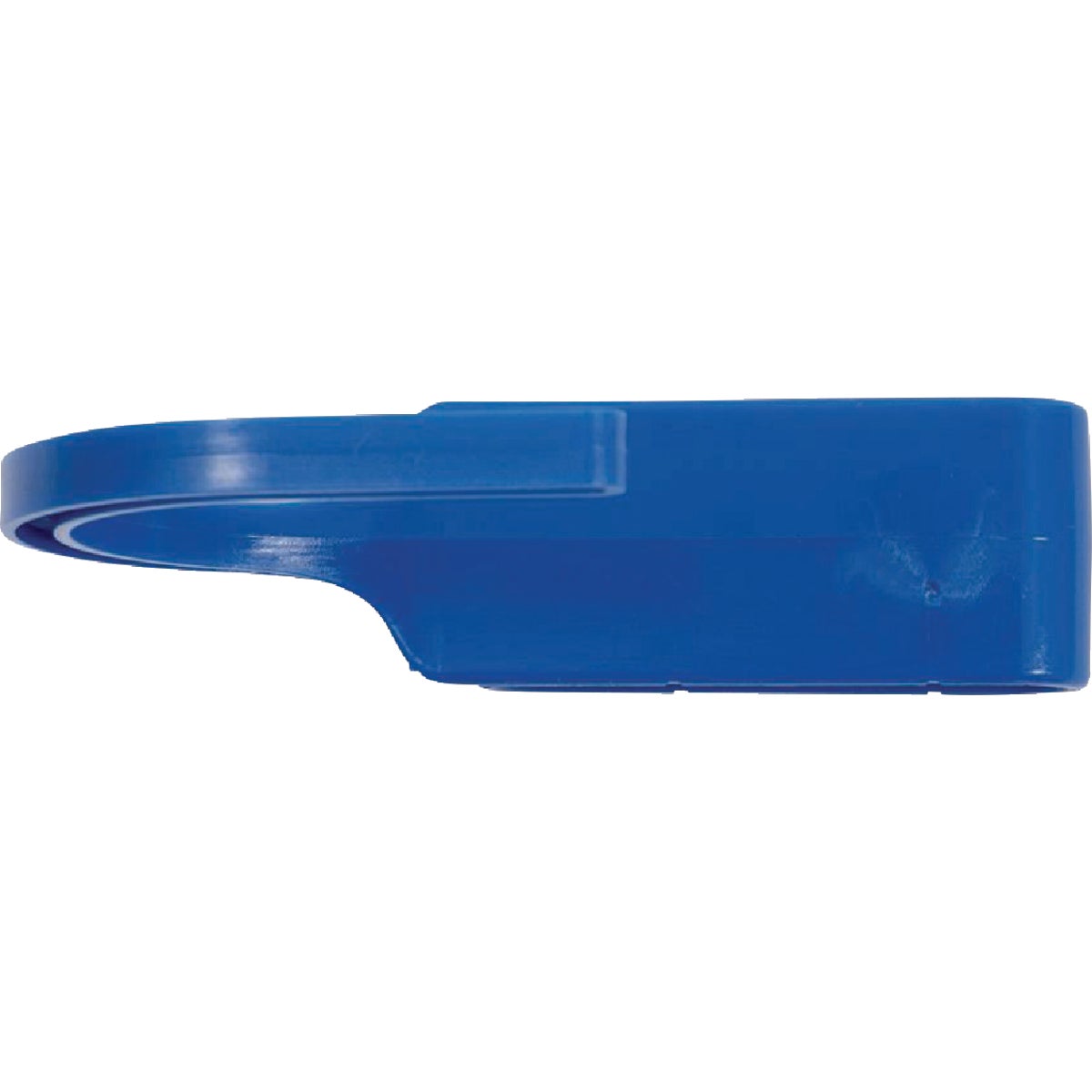 Marshalltown Plastic Tool Hook Image 4