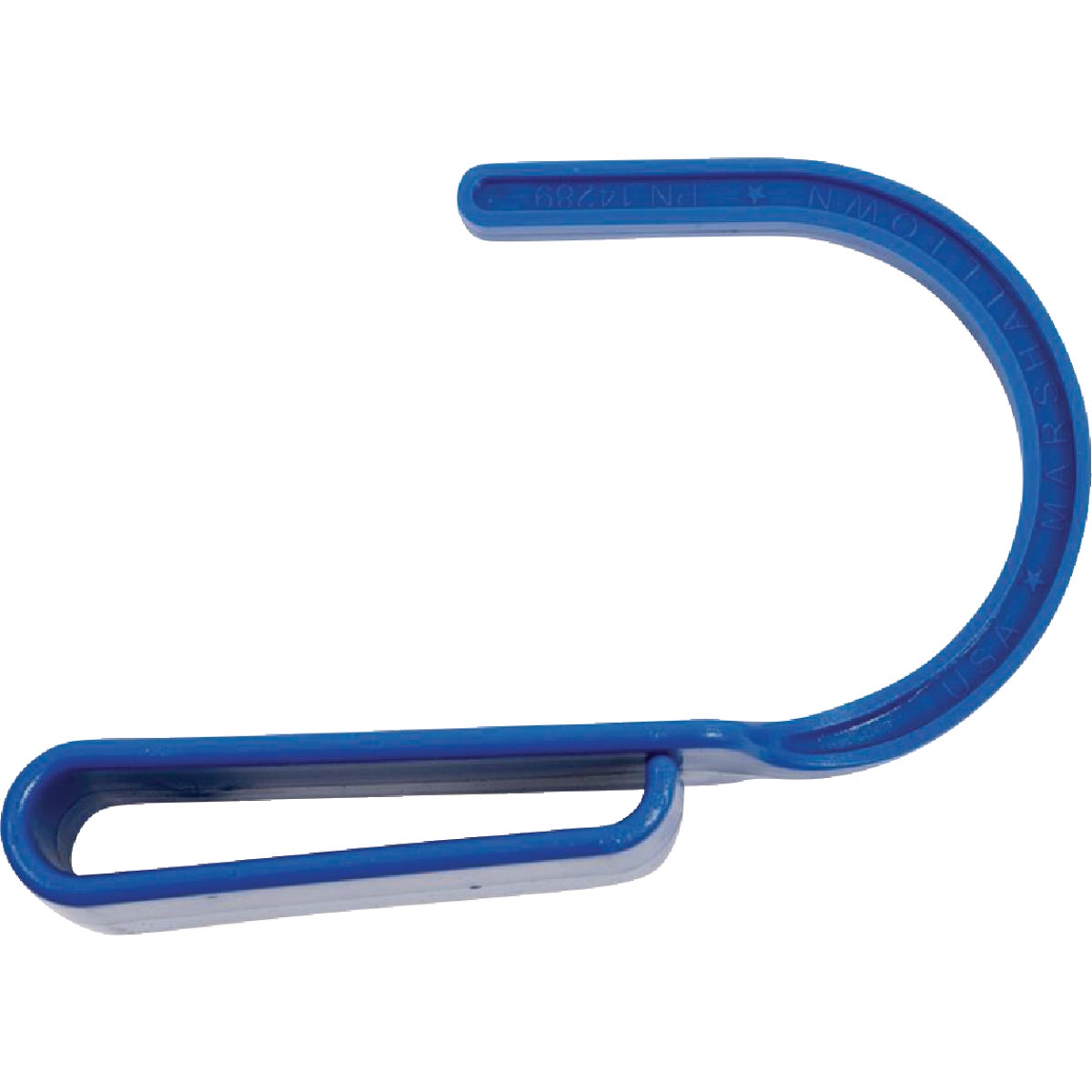 Marshalltown Plastic Tool Hook Image 3