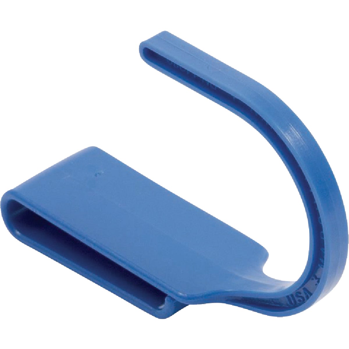 Marshalltown Plastic Tool Hook Image 2