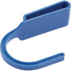Marshalltown Plastic Tool Hook Image 6