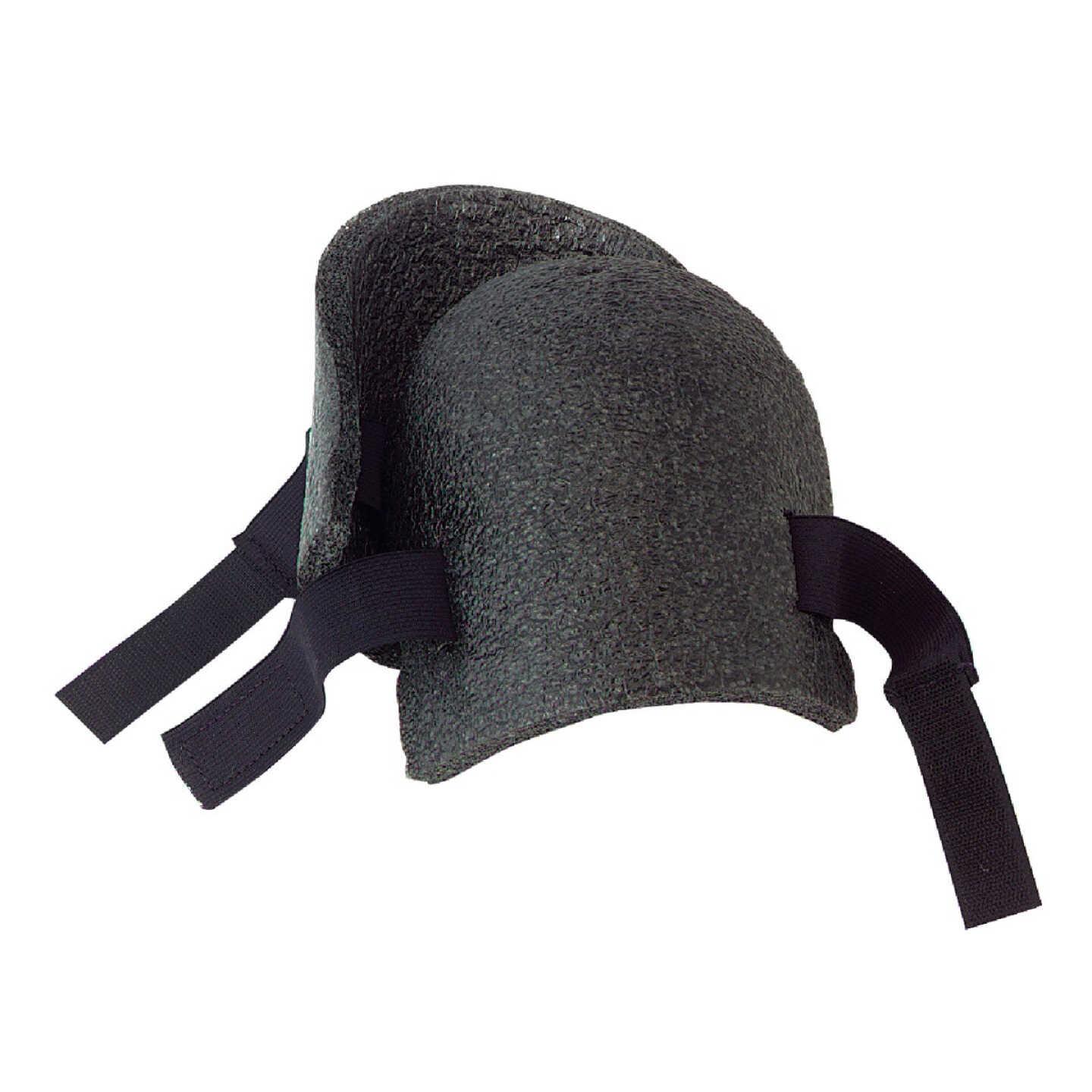 CLC Molded Foam Ultra Light Kneepads, 1 Pair Image 1