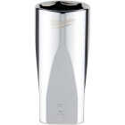 Milwaukee 3/8 In. Drive 7/8 In. 6-Point Deep Standard Socket with FOUR FLAT Sides Image 1