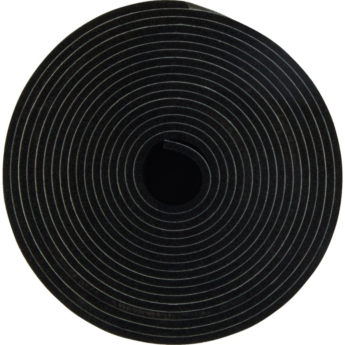 Milwaukee Non-Slip Strip