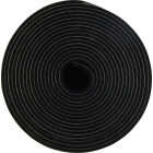 Milwaukee Non-Slip Strip Image 1