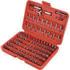 Best Way Tools 100-Piece Screwdriver Bit Set Image 3