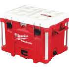 Milwaukee PACKOUT 40 Qt. XL Cooler Image 1