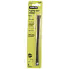 Stanley 6-1/2 In. 15 TPI Coping Saw Blade (4-Pack) Image 1