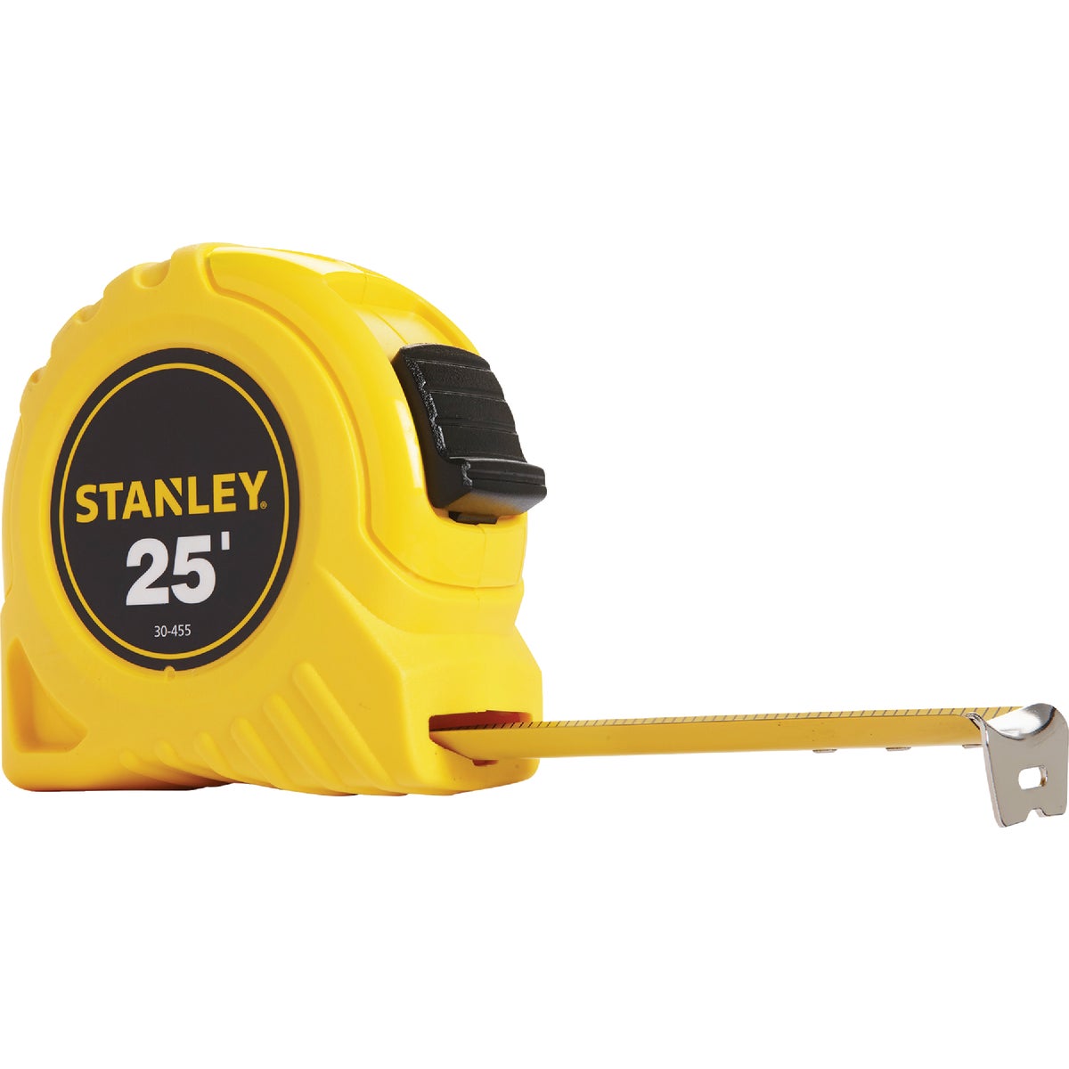 Stanley 25 Ft. Tape Measure Image 3