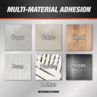 DAP Weldwood 11 Oz. Multi-Purpose Spray Adhesive Image 4