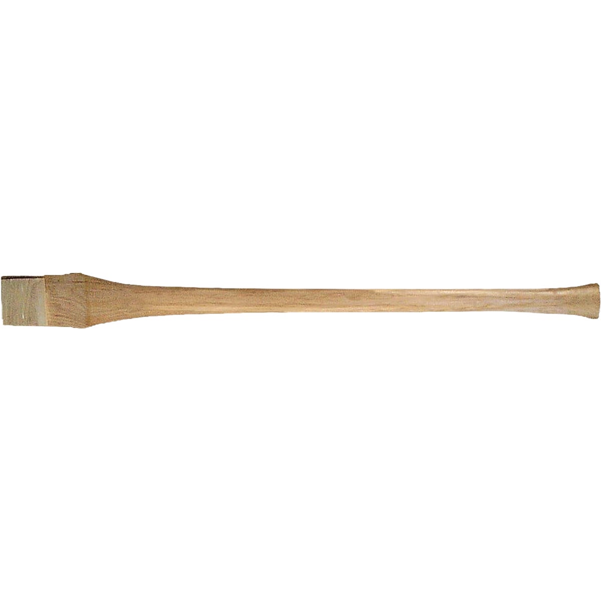 Link 36 In. Double Bit Axe Handle Image 1