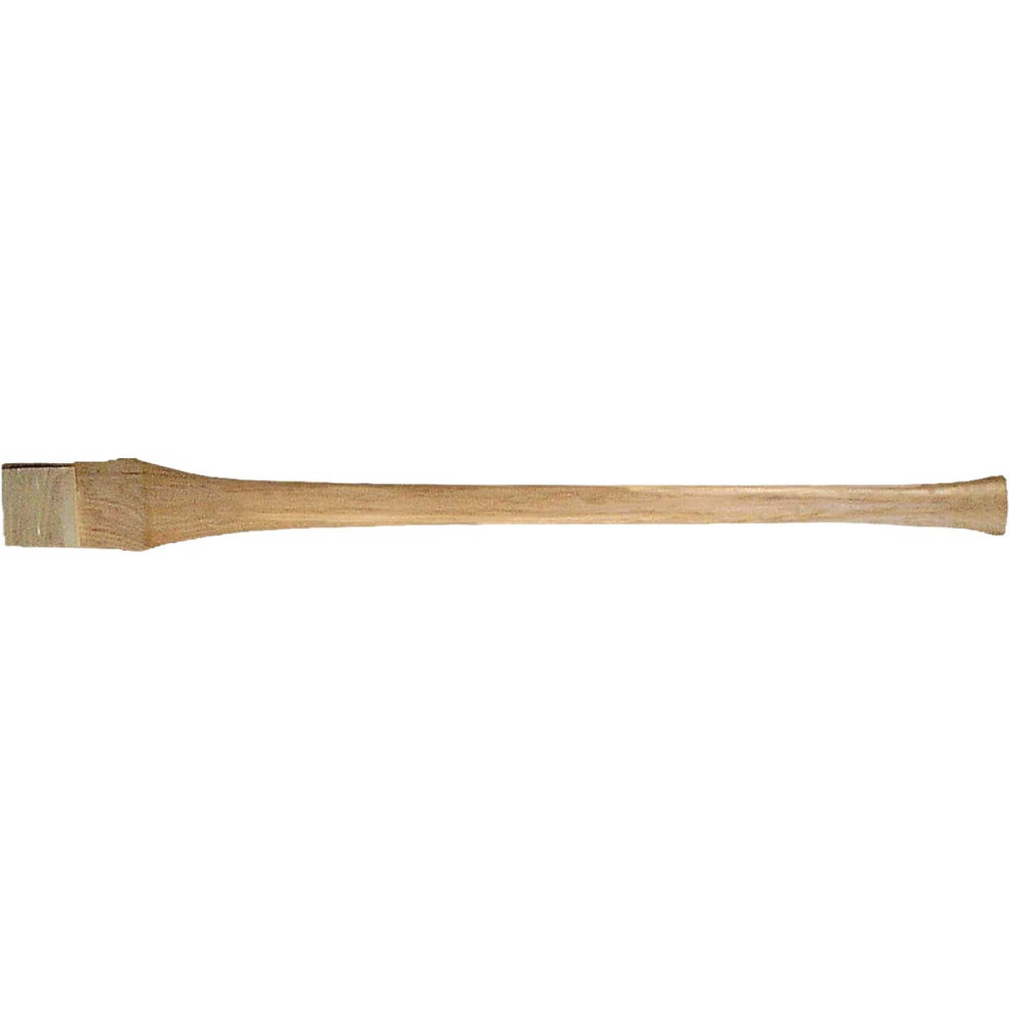 Link 36 In. Double Bit Axe Handle Image 1