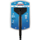 Channellock 8 In. Locking Sheet Metal Pliers Image 3