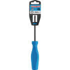 Channellock T30 x 4 In. Professional Torx Screwdriver Image 3