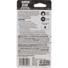 Gorilla 15g Ultimate Liquid Super Glue Image 2