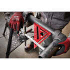 Milwaukee 7 In. Magnetic Rafter Square Image 2