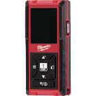 Milwaukee 150 Ft. Backlit Color Screen Laser Distance Measurer Image 7