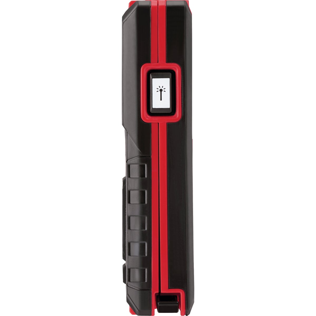 Milwaukee 150 Ft. Backlit Color Screen Laser Distance Measurer Image 8