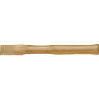 Link 14 In. Hatchet Handle Image 1