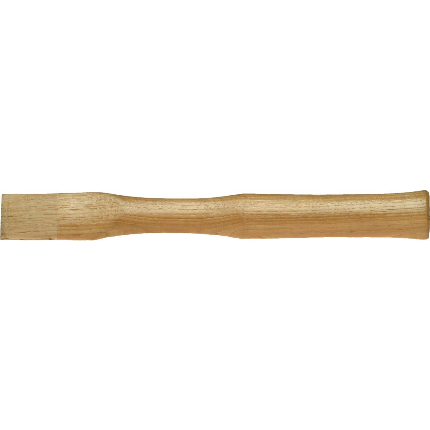 Link 14 In. Hatchet Handle Image 1