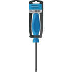 Channellock T40 x 5 In. Professional Torx Screwdriver Image 3