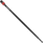 Diablo 1/4 In. x 12 In. Universal Drill Bit Extension Image 1