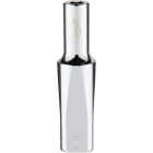 Milwaukee 3/8 In. Drive 7 mm 6-Point Deep Metric Socket with FOUR FLAT Sides Image 1