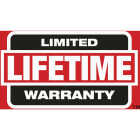 Milwaukee 10 In. Magnetic Torpedo Level Image 6