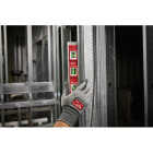 Milwaukee 10 In. Magnetic Torpedo Level Image 2