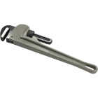 Do it 14 In. Aluminum Pipe Wrench Image 1