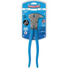 Channellock 10-1/2 In. Fencing Pliers Image 2