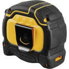 DeWalt ToughSeries 35 Ft. Tape Measure Image 3