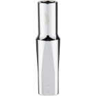 Milwaukee 3/8 In. Drive 9 mm 6-Point Deep Metric Socket with FOUR FLAT Sides Image 1