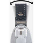 Genesis 3.5 Amp Variable Speed Oscillating Multi-Tool Kit Image 4