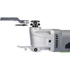 Genesis 3.5 Amp Variable Speed Oscillating Multi-Tool Kit Image 5